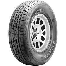 15411334-21570-r16-100h-general-tire-grabber