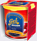 963712-areon-gel