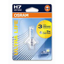 5776383-osram-ultra-life-h4-12v-55w