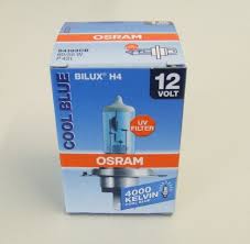 5776386-osram-cool-blue-h4-12v-55w