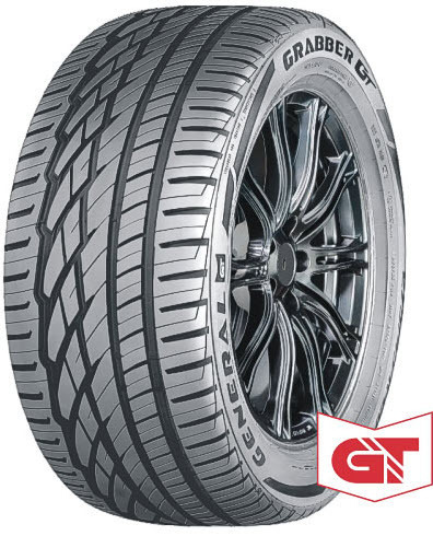 10040302-25555-r18-general-tire-gr-grabber-10