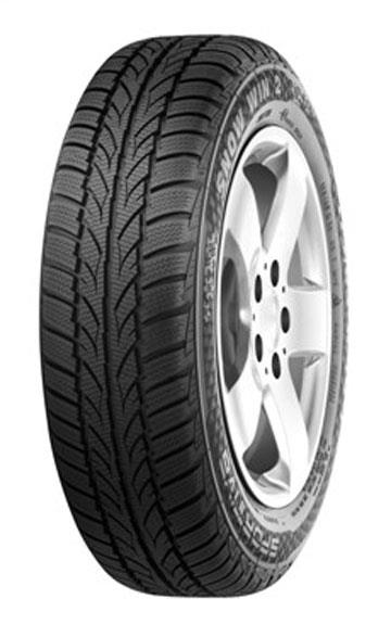 195/50 R15 GENERAL TIRE ALTIMAX ONE 82V