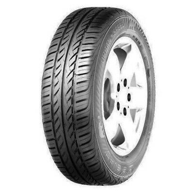 185/60 R14 BARUM POLARIS 5 82T M+S(NAJPAMETNIJA KUPOVINA)