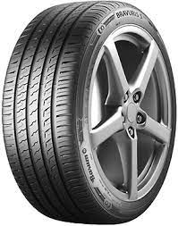 245/40 R18 BARUM BRAVURIS 5 97Y XL(NAJPAMETNIJA KUPOVINA)