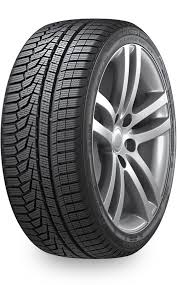 225/50 R17 HANKOOK VENTUS PRIME 98W XL