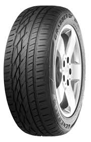 225/60 R17 CONTINENTAL ULTRACONTACT 99H(PREPORUKA U PREMIUM KASI