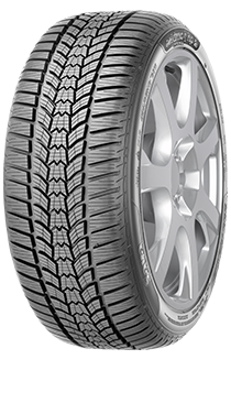 215/55 R17 KUMHO ECSTA HS 52 98W XL