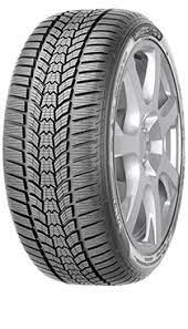 205/55 R16 SAVA ESKIMO S3+ 91T M+S (AKCIJA)