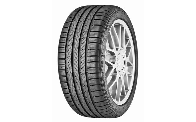 255/45 R18 MICHELIN PILOT SPORT 5  XL 103Y