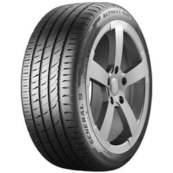 265/40 R21 CONTINENTAL SPORT CONTACT 7 101Y