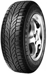 215/55 R17 GOODYEAR EFFICIENT GRIP 94V