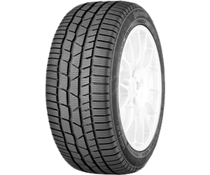 215/60 R16 CONTINENTAL TS870 99H XL M+S (PREPORUKA U PREMIUM KLASI)