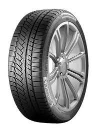 215/55 R17 CONTINENTAL TS870P 98V M+S XL(PREPORUKA U PREMIUM KLASI)