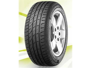 225/55 R16 NEXEN WINGUARD SNOW