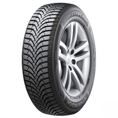 225/45 R17 HANKOOK VENTUS PRIME4 K135 91Y