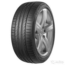 215/40 R16 HANKOOK K122