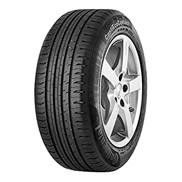 215/50 R17 SEMPERIT SPEED LIFE-3 91Y(NAJPAMETNIJA KUPOVINA)*