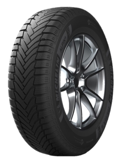 205/55 R19 CONTINENTAL ALLSEASONCONTACT 2 97V