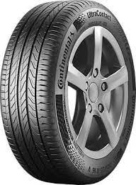 185/60 R15 CONTINENTAL ULTRA CONTACT 84T(PREPORUKA U PREMIUM KLASI)*