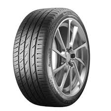 235/45 R18 BEST DRIVE SUMMER 98Y XL FR(Naša posebna preporuka)*