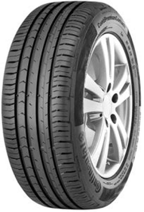 215/40 R17 WESTLAKE ELITE-Z-401 ALLSEASON