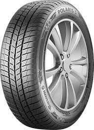 165/65 R15 BARUM POLARIS 5 81T M+S(NAJPAMETNIJA KUPOVINA)