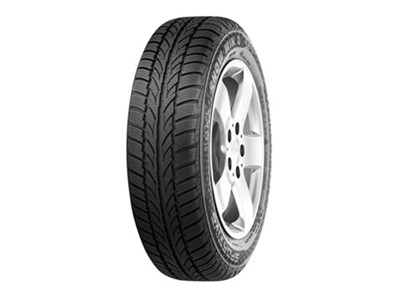 145/70 R13 HANKOOK  W442