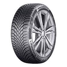 175/70 R14 CONTINENTAL TS870 XL 88T