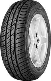 155/65 R14 GISLAVED URBAN SPEED 75T(PREPORUKA U SREDNJOK KLASI)