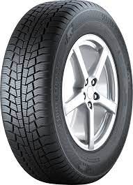 215/60 R16 HANKOOK KINERGY 4S H750