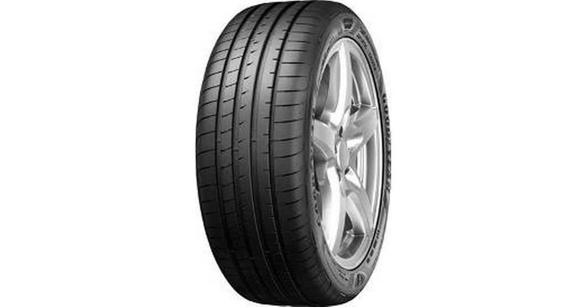 245/45 R18 GISLAVED EURO FROST-6 100V XL (PREPORUKA U SREDNJOJ KLASI)*