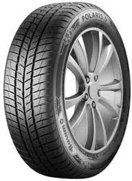 225/55 R17 BARUM POLARIS-5 101V XL M+S(NAJPAMETNIJA KUPOVINA)