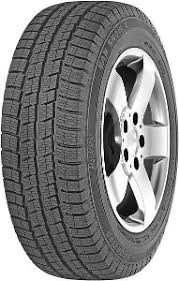 195/70 R15 KINGSTAR W410 8PR 104/102R