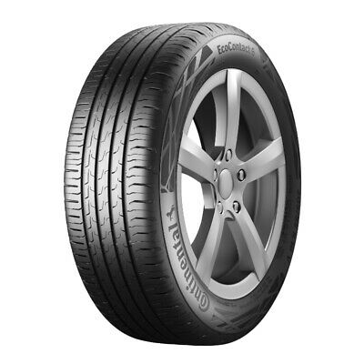 215/65 R17 CONTINENTAL TS870P 99T FR(PREPORUKA U PREMIUM KLASI)