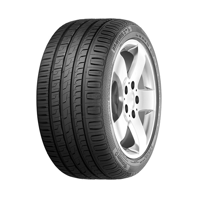 225/35 R19 CONTINENTAL SC-7 FR XL 88Y