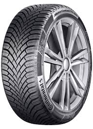 165/70 R14 CONTINENTAL TS 870 81T M+S(PREPORUKA U PREMIUM KLASI)