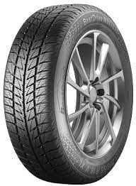 235/65 R17 BEST DRIVE WINTER FR XL 108V M+S (NAŠA POSEBNA PREPORUKA)