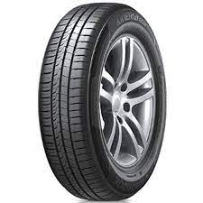 175/70 R14 HANKOOK K435 84T