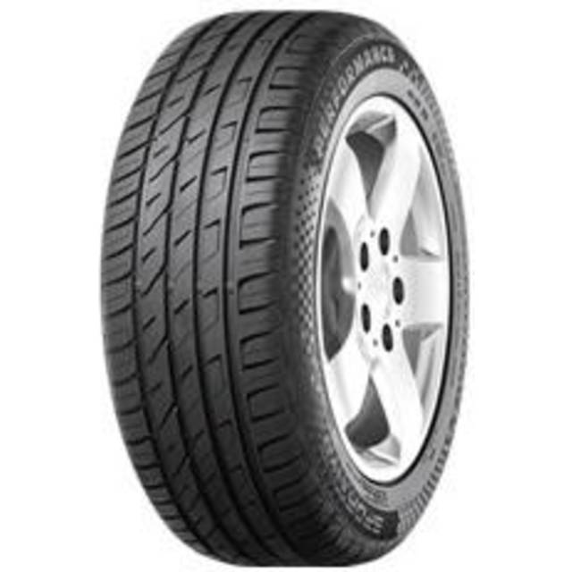 215/55 R17 BESTDRIVE WINTER XL 98V M+S (NASA POSEBNA PREPORUKA)*