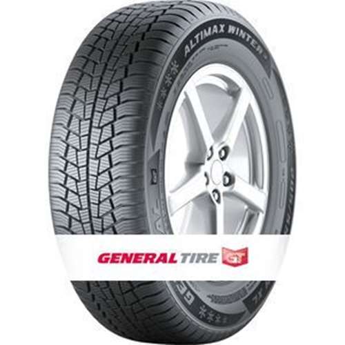 185/60 R14 BARUM QUARTARIS 5 82T