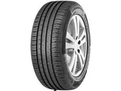 225/55 R16 CONTINENTAL ULTRA CONTACT(PREPORUKA U PREMIUM KLASI)