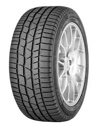 225/60 R16 HANKOOK EVO2 W320 98H M+S