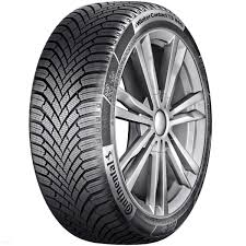 185/60 R14 CONTINENTAL TS870 82T M+S(PREPORUKA U PREMIUM KLASI)