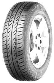 185/65 R14 BARUM QUARTARIS 86T