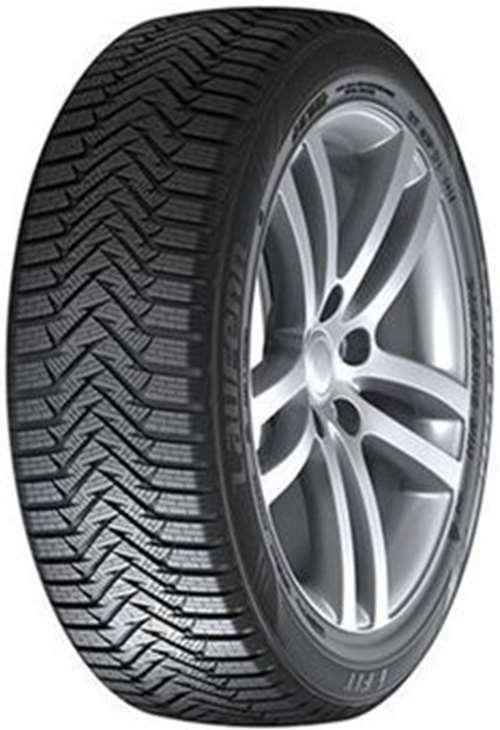 185/60 R 15 RIKEN SNOW 88T RIKEN