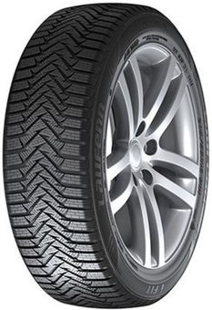 235/40 R19  MICHELIN PILOT ALPIN 5 96W XL