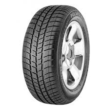 225/50 R17 BARUM POLARIS-5 FR XL 98V M+S(GARANTOVANO NAJPAMENTIJA KUPOVINA)