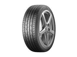 225/45 R17 GISLAVED ULTRA SPEED-2 91Y (PREPORUKA U SREDNJOJ KLASI GUMA)*