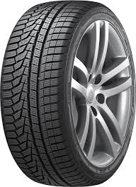 215/60 R16 HANKOOK W462 RS3 99H XL  M+S(Novi model)