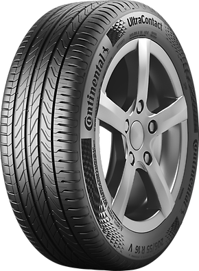 225/50 R17 CONTINENTAL ULTRA CONTACT 98V XL FR(PREPORUKA U PREMIUM KLASI)